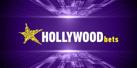 hollywood sports betting mobile